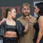 Foto: Hans Gutknecht/MediaNews Group/Los Angeles Daily News prostredníctvom Getty Images