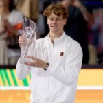 Autor fotografie: Clive Brunskill/Getty Images