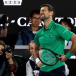 Autor fotografie: Clive Brunskill/Getty Images