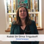 Dcéra majetkového magnáta Harryho Triguboffa, Orna Triguboff (na obrázku) poslala list klubu Bondi Golf and Diggers, v ktorom žiadala, aby uzavreli svoje prvé a druhé jamky z bezpečnostných dôvodov.