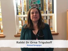 Odhalené: Ako dcéra jedného z austrálskych najbohatších mužov rozzúrila golfistov v súboji „nie na mojom dvore“ Dcéra majetkového magnáta Harryho Triguboffa, Orna Triguboff (na obrázku) poslala list klubu Bondi Golf and Diggers, v ktorom žiadala, aby uzavreli svoje prvé a druhé jamky z bezpečnostných dôvodov.