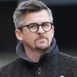 Joey Barton (43) (na snímke z decembra minulého roka) tento týždeň po obvinení z ťažkého ublíženia na zdraví vyhlásil, že je nevinný.