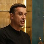 Podcastingové a mediálne impérium Garyho Nevilla zaznamenalo v minulom roku príjmy jeho produkčnej spoločnosti vo výške 11,6 milióna libier