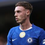 Cole Palmer doviedol Chelsea na Majstrovstvá sveta klubov, ale v budúcej sezóne by mohol súťažiť v Európskej lige