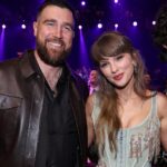 Očakáva sa, že Travis Kelce a Taylor Swift sa zosobášia v júni tohto roku