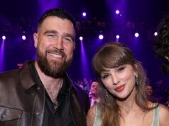 Odhalené: Plány rozlúčky so slobodou Travisa Kelcea pred svadbou Taylor Swift Očakáva sa, že Travis Kelce a Taylor Swift sa zosobášia v júni tohto roku