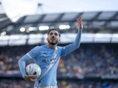 Odhalené: Rayan Cherki odmietol prestupový prístup Manchestru United Download app from appStore