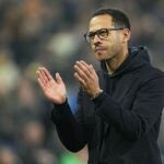 Chelsea je pripravená vyhnúť sa plateniu veľkého balíka kompenzácií Liamovi Roseniorovi kvôli klauzule o prerušení