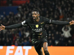 Odhalené najvyššie platy Ligue 1 (L’Équipe) Download app from appStore