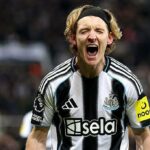 Odkazy Bayernu a nádeje na majstrovstvá sveta - veľké leto pre Gordona