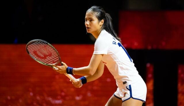 Foto Flaviu Buboi/NurPhoto cez Getty Images