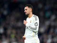 Oficiálna zostava Realu Madrid proti Bayernu Mníchov | Liga majstrov UEFA Download app from appStore