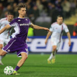 Oficiálna zostava Serie A: Lecce vs. Florentine