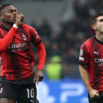 Oficiálna zostava Serie A: Miláno vs. Udinese