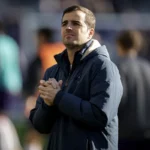 Oficiálne | Carles Martínez Novell opustí Toulouse