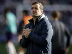 Oficiálne | Carles Martínez Novell opustí Toulouse Oficiálne | Carles Martínez Novell opustí Toulouse