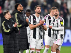 Oficiálne: Juventus uväznil jedného zo svojich kľúčových mužov! Download app from appStore