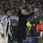 Oficiálne: Potvrdená súpiska Juventusu pre Atalantu s piatimi hráčmi a jedným debutantom