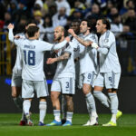 Oficiálne: Potvrdené dátumy, časy a miesta júnových prípravných zápasov v Taliansku