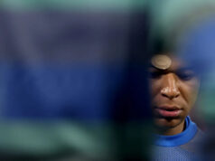 Oficiálne: Real Madrid potvrdil svalové zranenie kľúčovej superhviezdy Download app from appStore