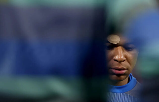 Download app from appStore