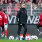 Download app from appStore