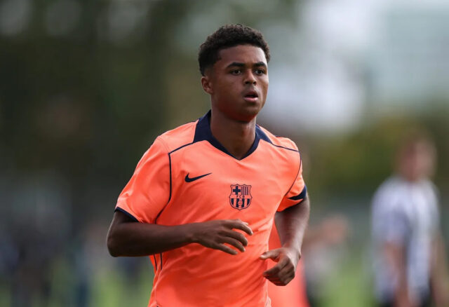 Download app from appStore