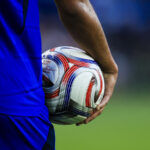 Oficiálne potvrdení súperi zo štvrťfinále play-off Premier League 2 pre Manchester United