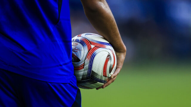 Oficiálne potvrdení súperi zo štvrťfinále play-off Premier League 2 pre Manchester United
