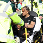 🚨 Oficiálne: z majstrovstiev sveta odchádza ďalšia hviezda!