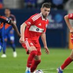 Ohnivá snaha udržať neporazený beh nažive vs. SKC na poslednom mieste