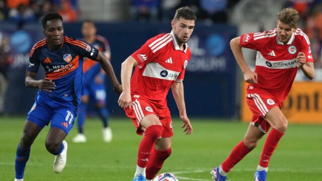 Ohnivá snaha udržať neporazený beh nažive vs. SKC na poslednom mieste
