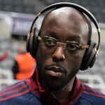 Ohromujúca cena Newcastle predáva Wissa za odhalený ako Prem switch schválený