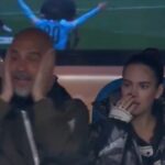 Pepa Guardiolu predviedla Maria