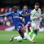 Download app from appStore