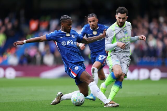 Download app from appStore