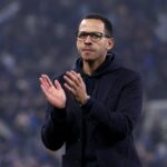 Ohrozená práca Liama ​​Roseniora v Chelsea?