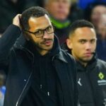 Okamžité odvolanie verdiktu Liama ​​Roseniora ako poníženia šéfa Chelsea | Futbal | Šport