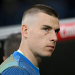 Okrajová hviezda Realu Madrid je súčasťou plánov klubu na budúcu sezónu uprostred výjazdových rozhovorov