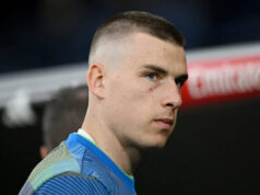 Okrajová hviezda Realu Madrid je súčasťou plánov klubu na budúcu sezónu uprostred výjazdových rozhovorov Okrajová hviezda Realu Madrid je súčasťou plánov klubu na budúcu sezónu uprostred výjazdových rozhovorov