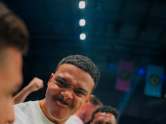 OneFootball prekliaty, DNA získa prvé víťazstvo a Focus Eagles naďalej vyhráva OneFootball prekliaty, DNA získa prvé víťazstvo a Focus Eagles naďalej vyhráva