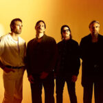 OneFootball x Kensington: Za chaos v Ajaxe môže vedenie