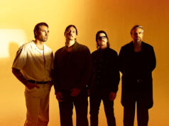 OneFootball x Kensington: Za chaos v Ajaxe môže vedenie OneFootball x Kensington: Za chaos v Ajaxe môže vedenie