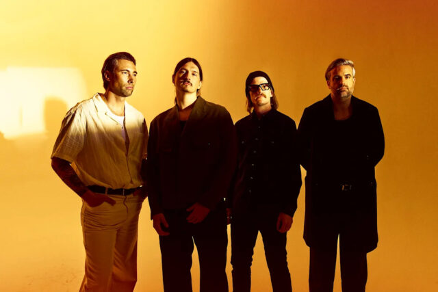 OneFootball x Kensington: Za chaos v Ajaxe môže vedenie
