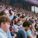 Opýtali sme sa fanúšikov klubov Premier League, ako sa cítia – zistite výsledky