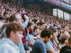 Opýtali sme sa fanúšikov klubov Premier League, ako sa cítia – zistite výsledky Opýtali sme sa fanúšikov klubov Premier League, ako sa cítia – zistite výsledky