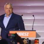 Orbán bol v Maďarsku porazený, ale orbanizmus žije ďalej | Európskej únie