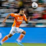 Orlando City, Houston dúfa, že nadviaže na víťazstvá v US Open Cup