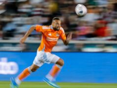 Orlando City, Houston dúfa, že nadviaže na víťazstvá v US Open Cup Orlando City, Houston dúfa, že nadviaže na víťazstvá v US Open Cup