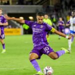 Orlando City chce útok dohnať obranu vs. Charlotte